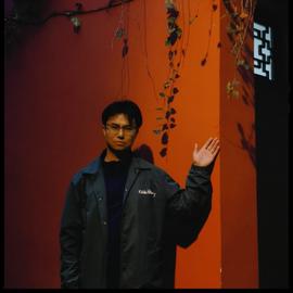 Chun Song
